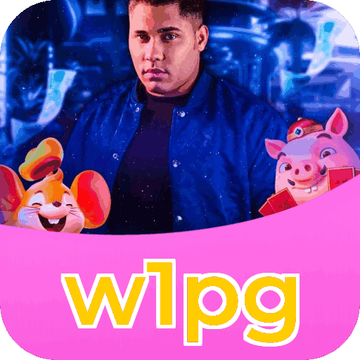 Requisitos do APK w1pg para Android