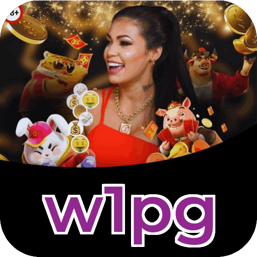Comunicados e novidades