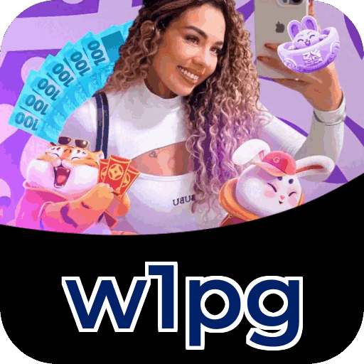 Instalação Android w1pg