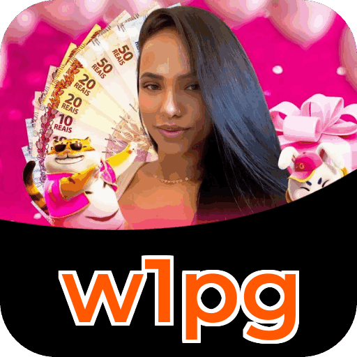 Jackpots em slots