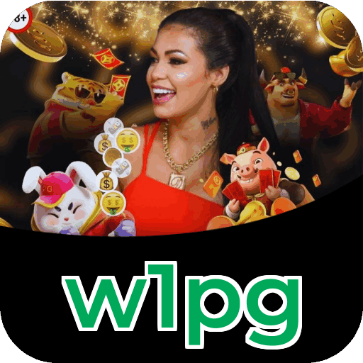 Avisos e novidades