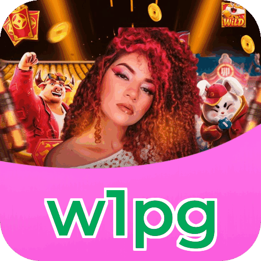 Primeiro acesso ao app