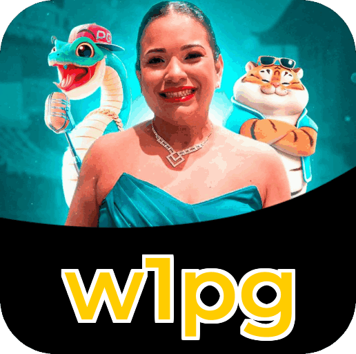 Comparação app mobile e versão web w1pg