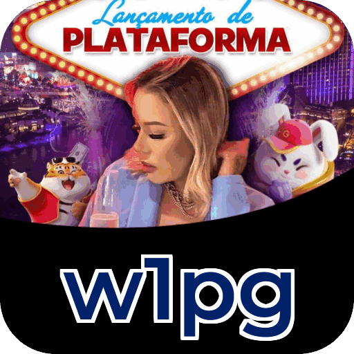 FAQ w1pg Brasil