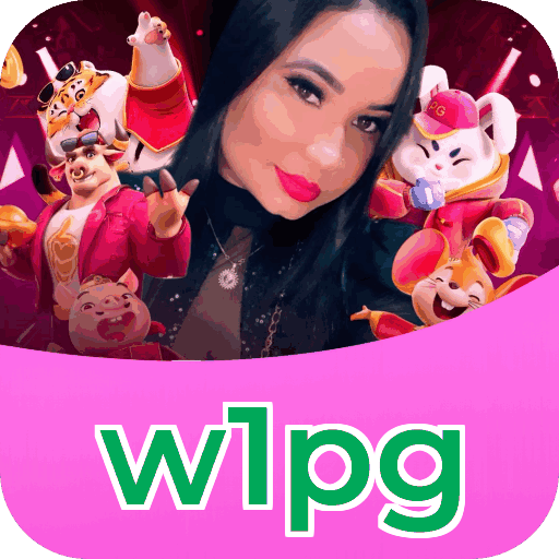 Instalar app w1pg