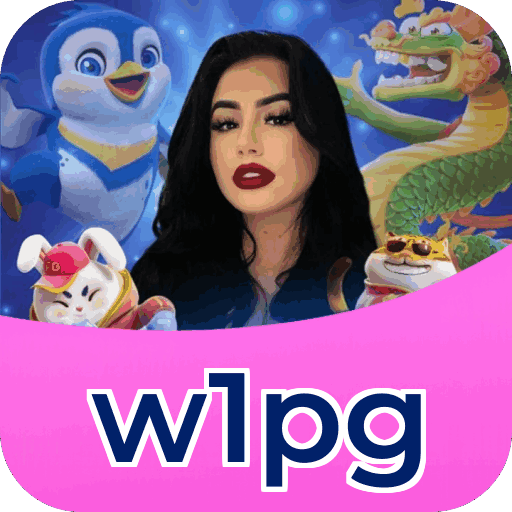 Permissões do app