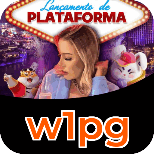 Eventos e torneios VIP
