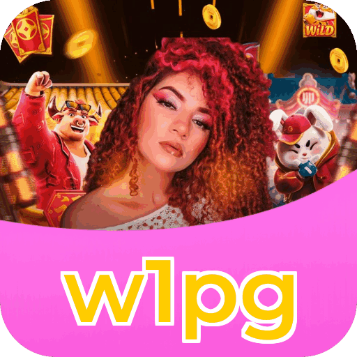 Blackjack ao vivo