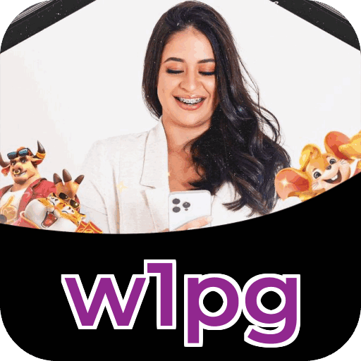 Verificação em duas etapas