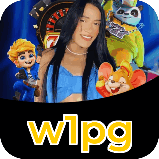 RTP teórico em slots