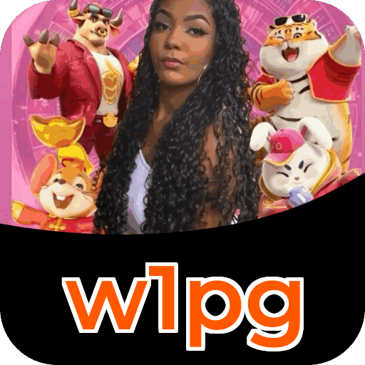Roleta ao vivo