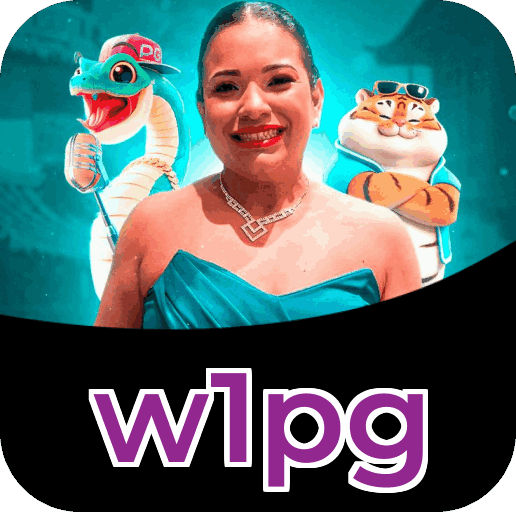 Estatísticas w1pg
