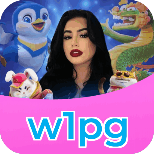 Download Android APK
